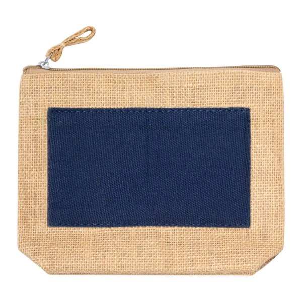 Kasmie Trousse