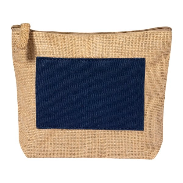 Immagine Kasmie Trousse