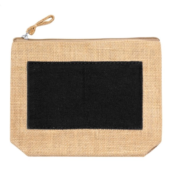 Immagine Kasmie Trousse