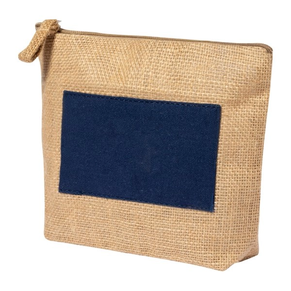 Immagine Kasmie Trousse