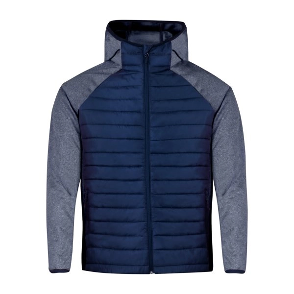 Immagine Kimpal Giacca softshell