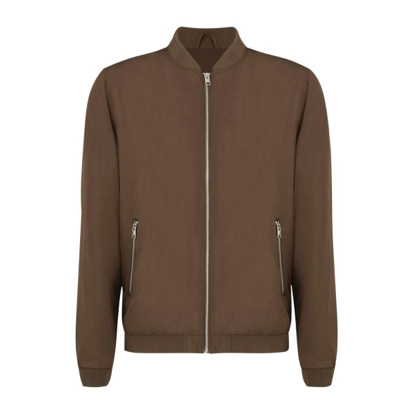 Pinkman Giacca bomber