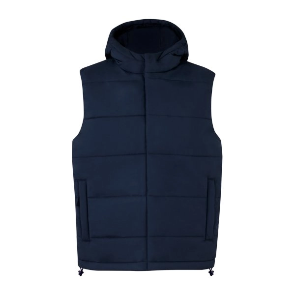 Immagine Brooke Gilet invernale