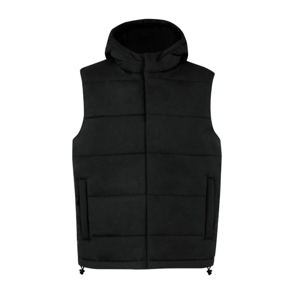 Immagine Brooke Gilet invernale