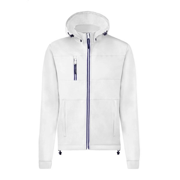 Immagine Butron Softshell