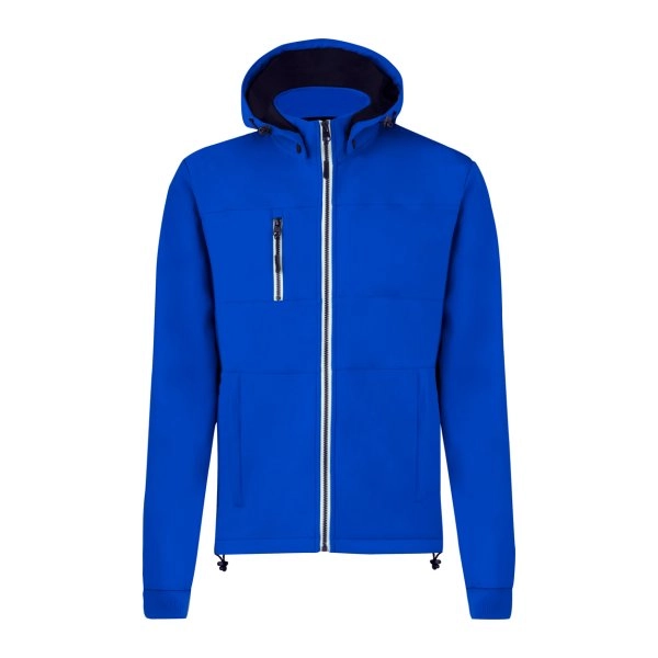 Immagine Butron Softshell