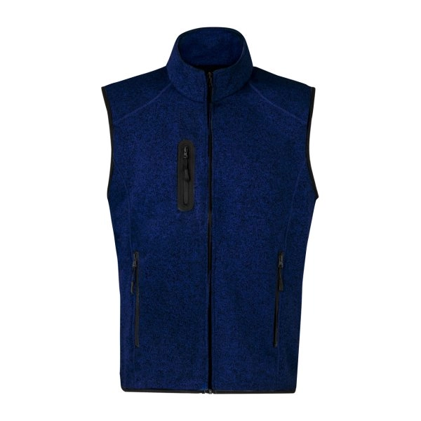 Immagine Anderson gilet termico