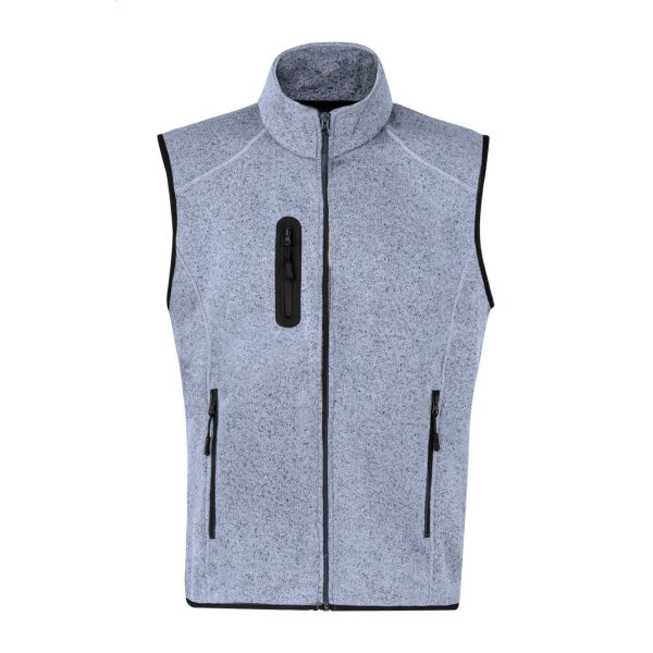 Immagine Anderson gilet termico