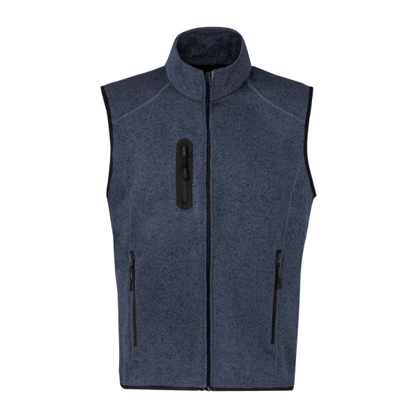 Immagine Anderson gilet termico