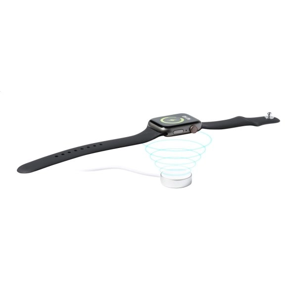 Immagine Radman Smart watch
