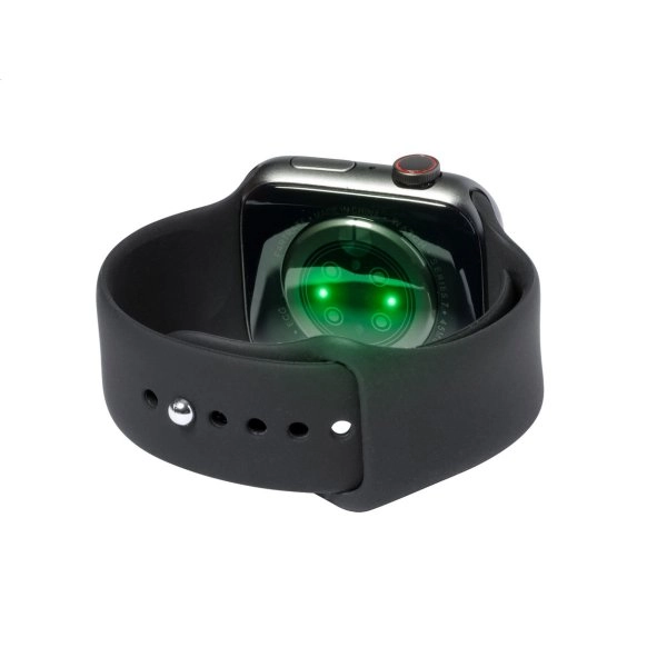Immagine Radman Smart watch