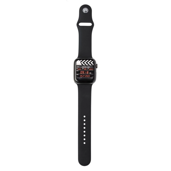 Immagine Radman Smart watch