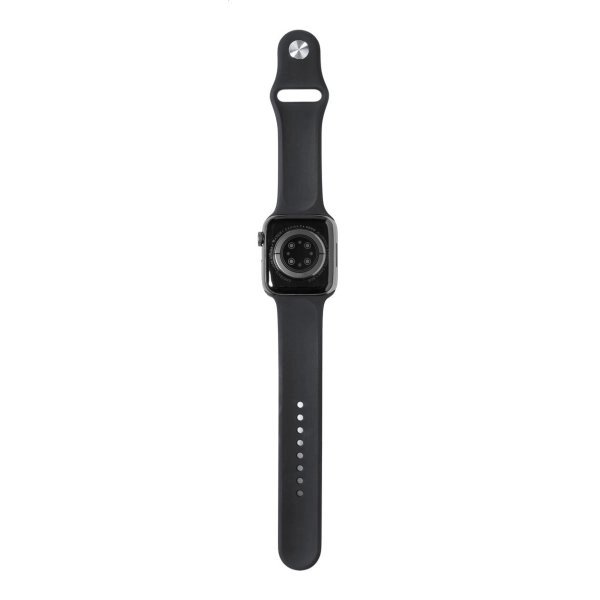 Immagine Radman Smart watch
