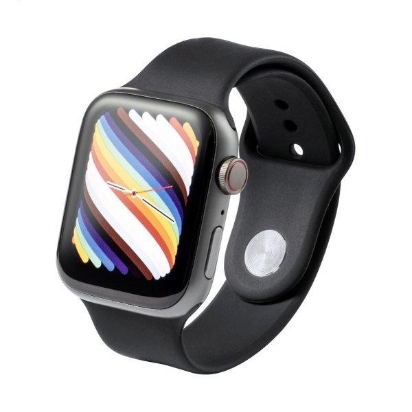Radman Smart watch
