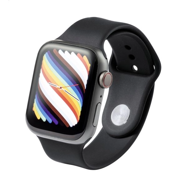 Immagine Radman Smart watch