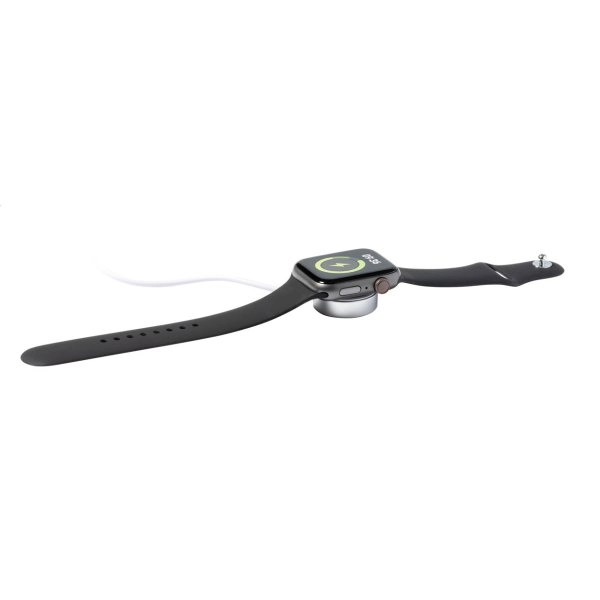 Immagine Radman Smart watch