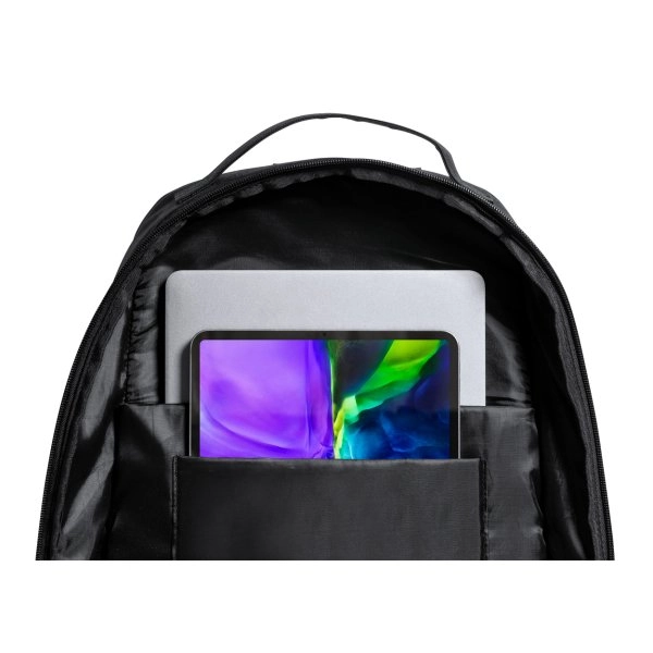 Immagine Hartur Zaino in RPET