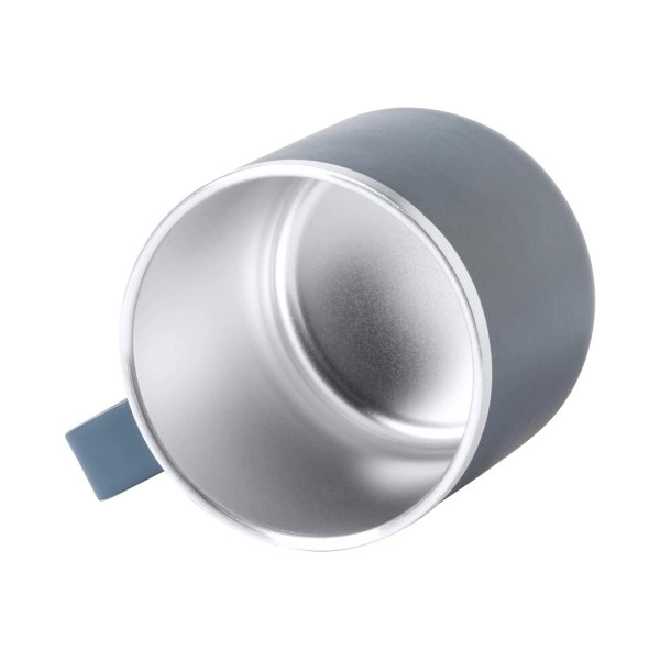Immagine Tendust Tazza mug in acciaio