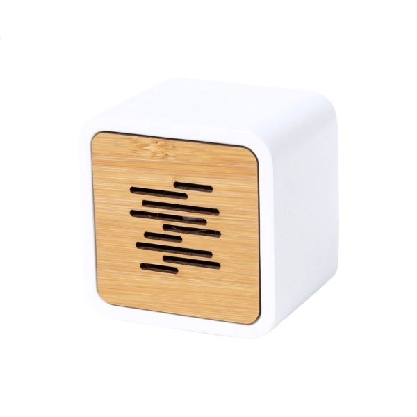 Immagine Aflia Cassa bluetooth in PLA