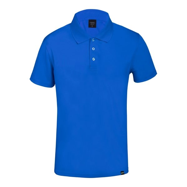 Immagine Dekrom Polo in RPET