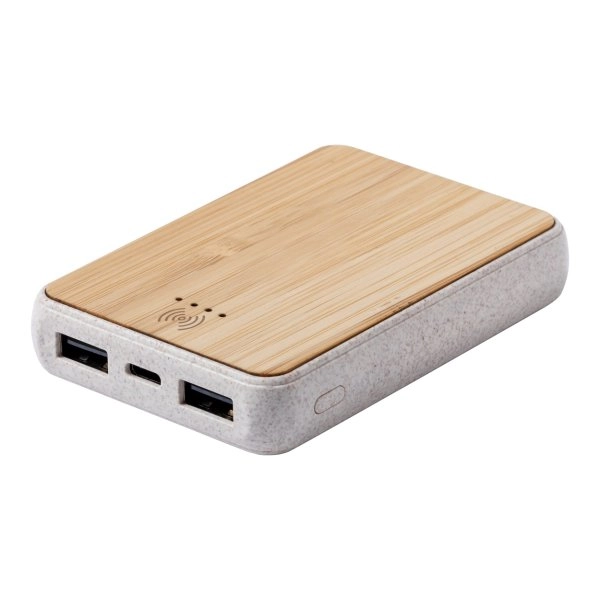 Gorix power bank
