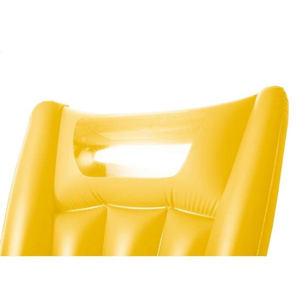 Immagine Matro materassino mare