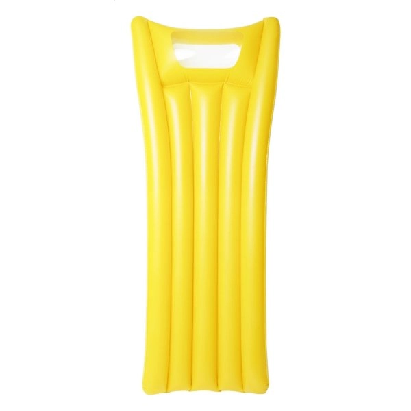 Immagine Matro materassino mare