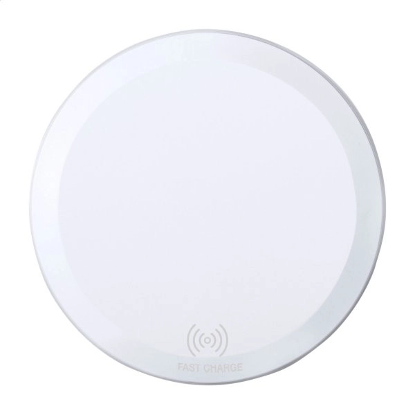 Immagine Bellron caricabatterie wireless