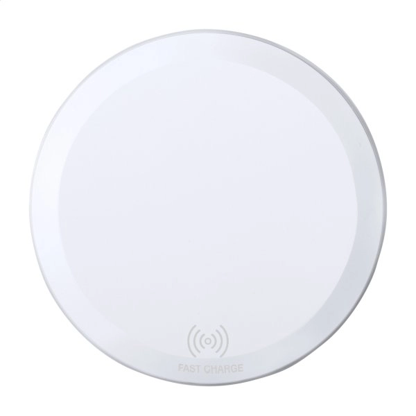 Bellron caricabatterie wireless