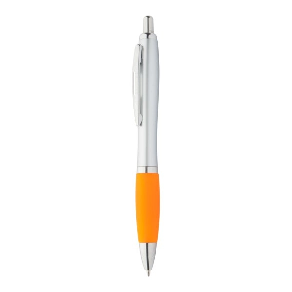 Immagine Lumpy Black penna a sfera