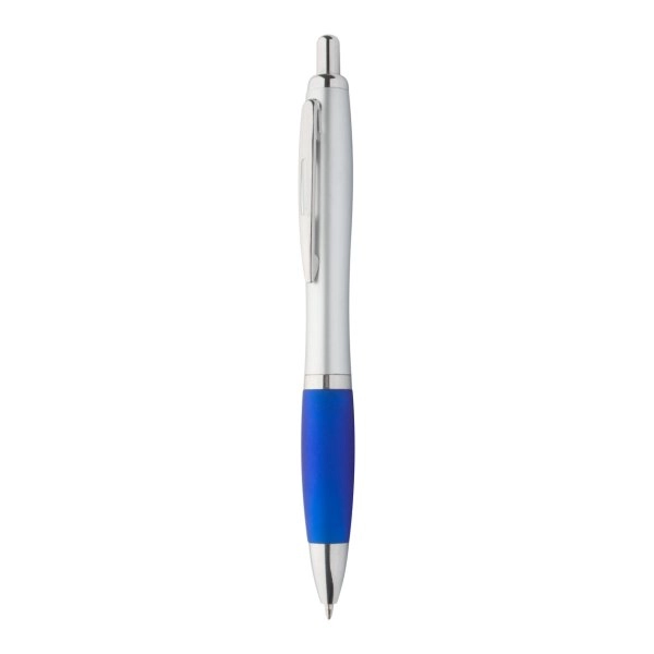 Immagine prodotto Blu/argento