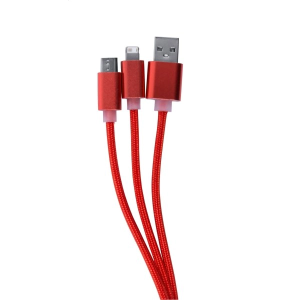 Immagine Scolt cavo di ricarica USB