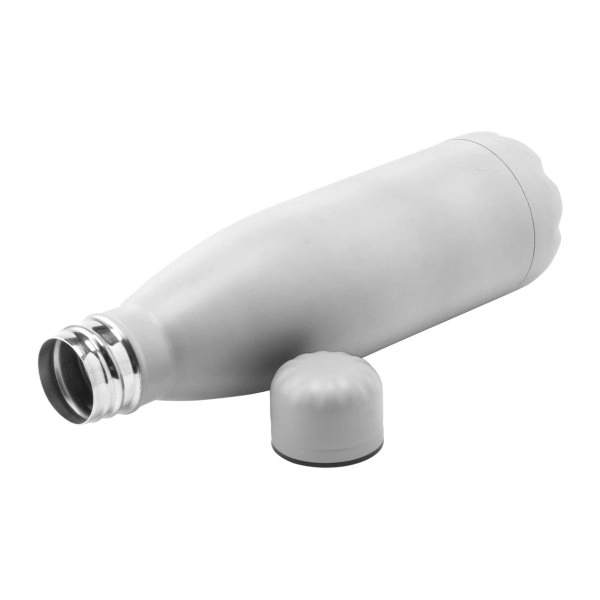 Immagine Toppen Borraccia in acciaio