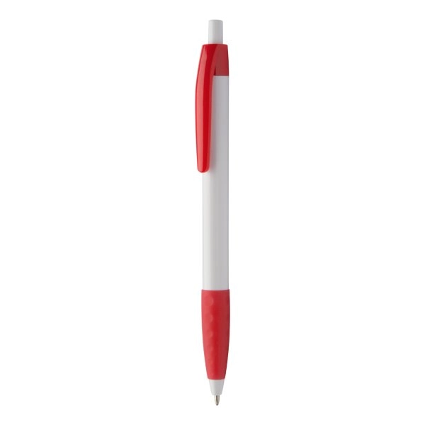 Immagine prodotto Rosso/bianco