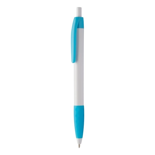 Immagine prodotto Azzurro/bianco