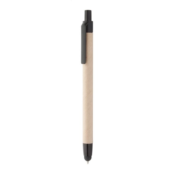Immagine Tempe penna a sfera capacitiva