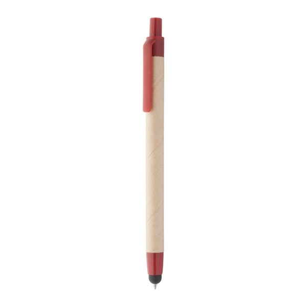 Immagine Tempe penna a sfera capacitiva
