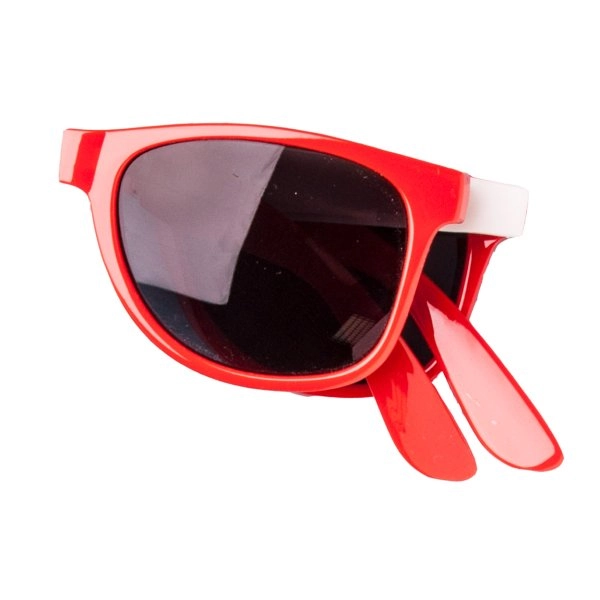 Immagine Mundo occhiali da sole