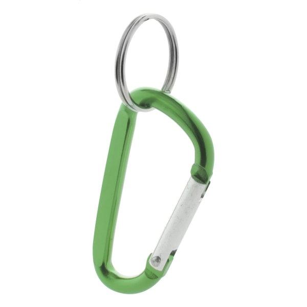 Immagine prodotto Verde