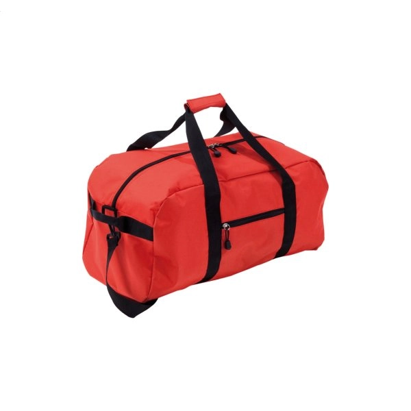 Immagine Drako borsa