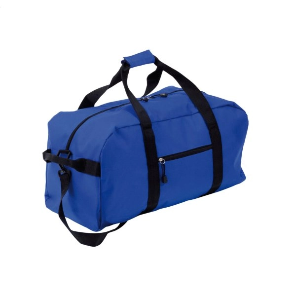 Immagine Drako borsa
