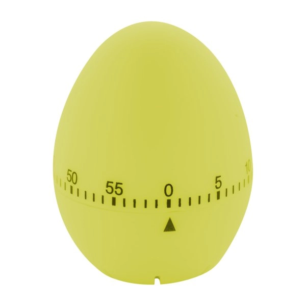 Midri timer
