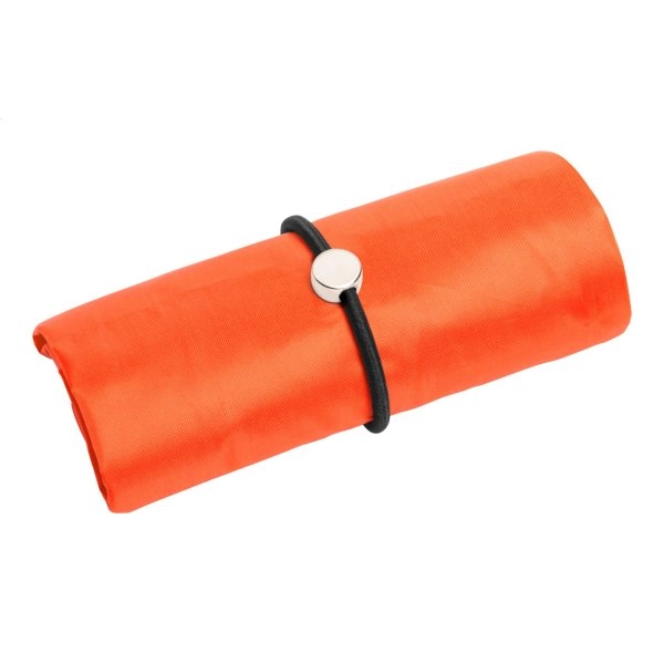 Immagine Nessor borsa per la spesa