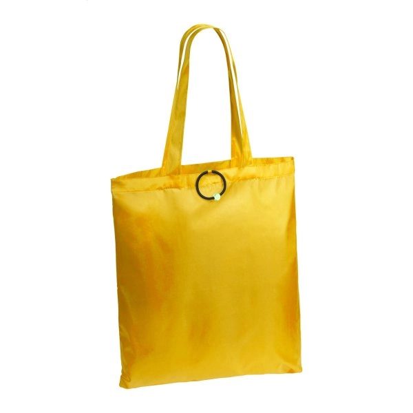 Immagine Nessor borsa per la spesa