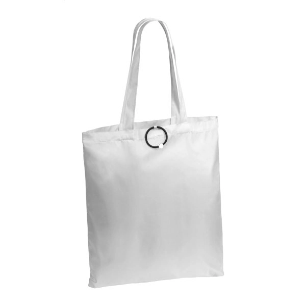 Nessor borsa per la spesa