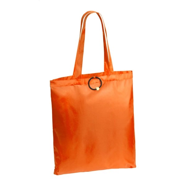 Immagine Nessor borsa per la spesa
