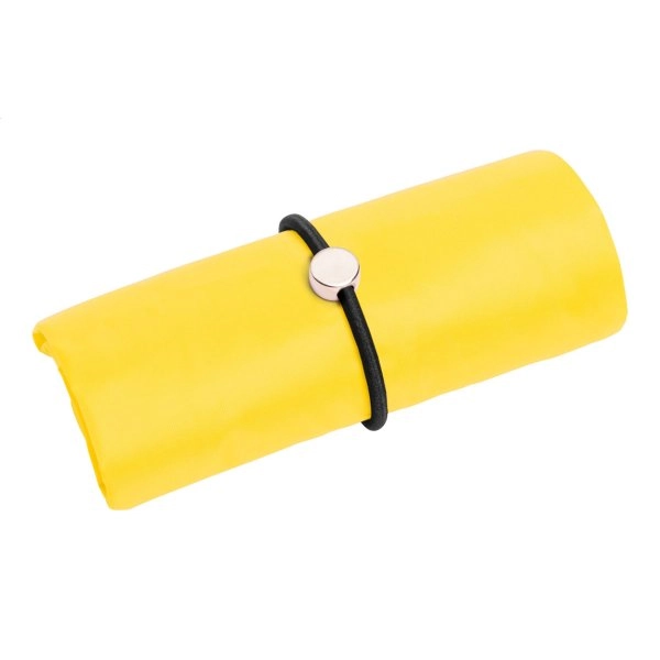 Immagine Nessor borsa per la spesa