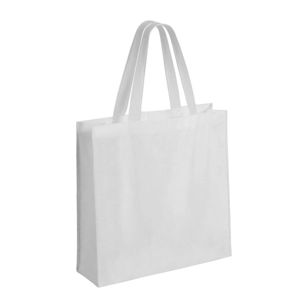 Denza borsa per la spesa
