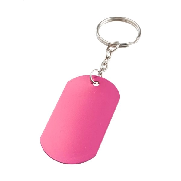 Immagine prodotto Fucsia