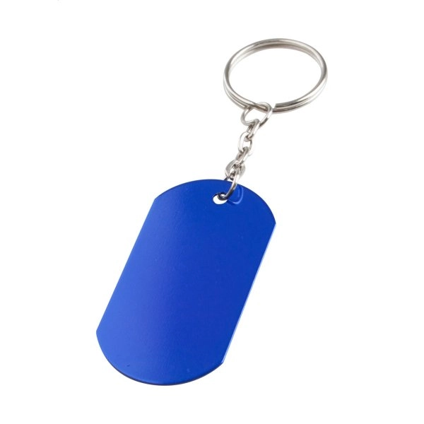 Immagine prodotto Blu